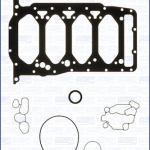 Set garnituri carter AJUSA 54140900 – VW | AutoRival