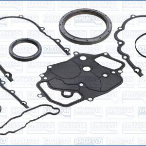 Set garnituri carter AJUSA 54141700 – VW | AutoRival