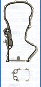 Set garnituri carter AJUSA 54142400 – VW | AutoRival
