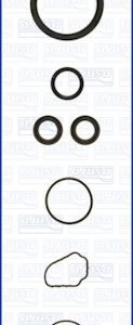 Set garnituri carter AJUSA 54142500 – VW | AutoRival