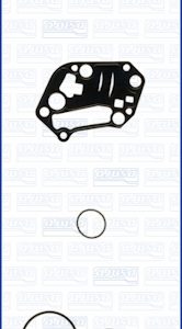 Set garnituri carter AJUSA 54145600 – VW | AutoRival