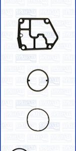 Set garnituri carter AJUSA 54149800 – VW | AutoRival