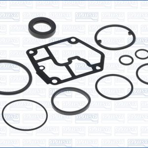 Set garnituri carter AJUSA 54154100 – VW | AutoRival
