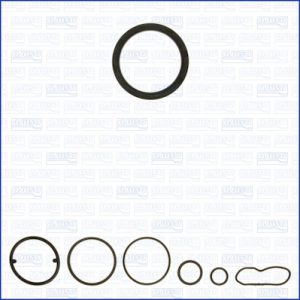 Set garnituri carter AJUSA 54154600 – VW | AutoRival