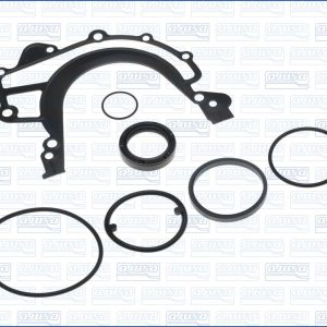 Set garnituri carter AJUSA 54155100 – VW | AutoRival