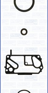 Set garnituri carter AJUSA 54155300 – VW | AutoRival