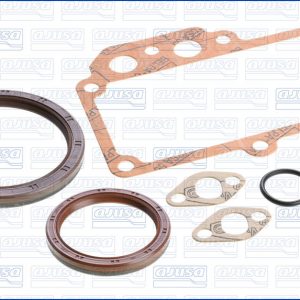 Set garnituri carter AJUSA 54155500 – VW | AutoRival