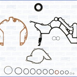 Set garnituri carter AJUSA 54187000 – VW | AutoRival