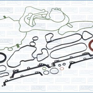 Set garnituri carter AJUSA 54187300 – VW | AutoRival