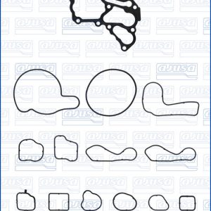 Set garnituri carter AJUSA 54187600 – VW | AutoRival