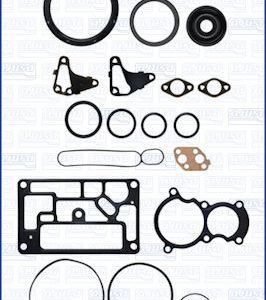 Set garnituri carter AJUSA 54187700 – VW | AutoRival