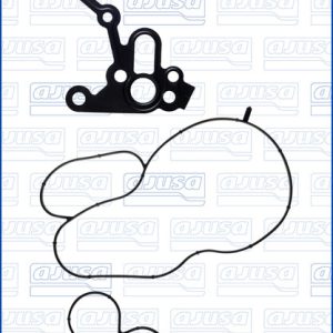 Set garnituri carter AJUSA 54187900 – VW | AutoRival