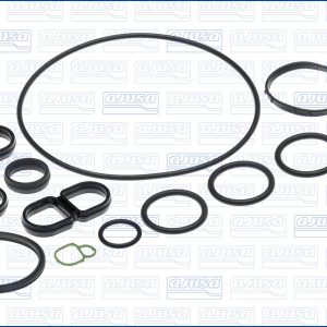 Set garnituri carter AJUSA 54195400 – VW | AutoRival