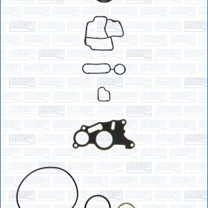 Set garnituri carter AJUSA 54225700 – VW | AutoRival