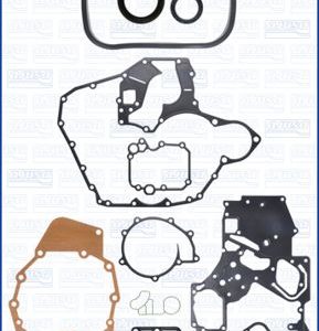Set garnituri carter AJUSA 54250000 – VW | AutoRival