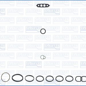 Set garnituri carter AJUSA 54262200 – VW | AutoRival