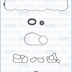 Set garnituri carter AJUSA 54262400 – VW | AutoRival