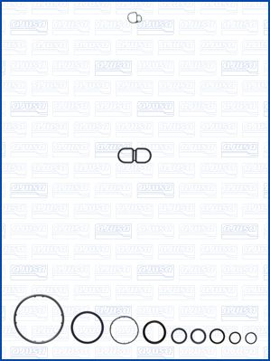 Set garnituri carter AJUSA 54264200 – VW | AutoRival