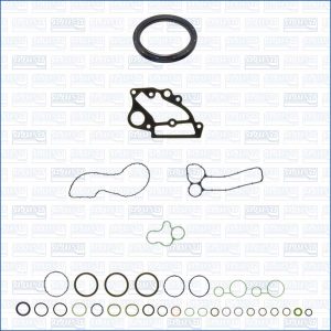 Set garnituri carter AJUSA 54295800 – VW | AutoRival
