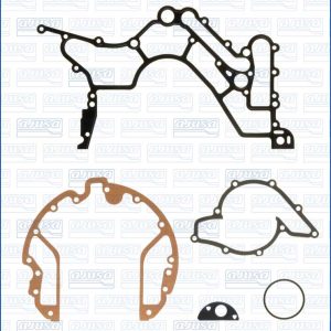 Set garnituri carter AJUSA 54318700 – VW | AutoRival