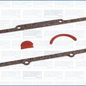 Set garnituri Capac supape AJUSA 56000200 – VW | AutoRival