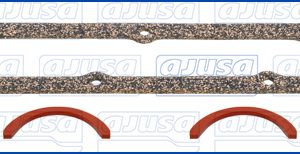 Set garnituri Capac supape AJUSA 56001000 – VW | AutoRival