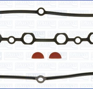 Set garnituri Capac supape AJUSA 56001300 – VW | AutoRival