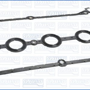 Set garnituri Capac supape AJUSA 56003300 – VW | AutoRival