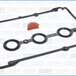 Set garnituri Capac supape AJUSA 56003500 – VW | AutoRival