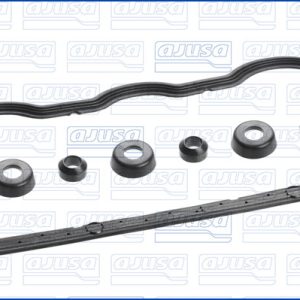 Set garnituri Capac supape AJUSA 56006400 – VW | AutoRival