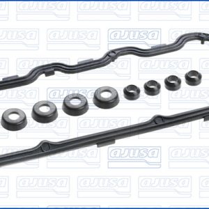 Set garnituri Capac supape AJUSA 56006500 – VW | AutoRival