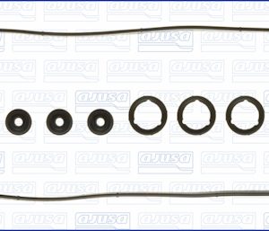 Set garnituri Capac supape AJUSA 56016200 – VW | AutoRival