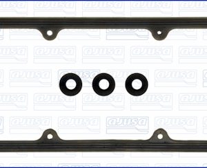 Set garnituri Capac supape AJUSA 56023900 – VW | AutoRival