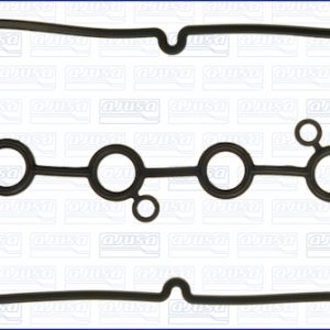 Set garnituri Capac supape AJUSA 56028200 – VW | AutoRival