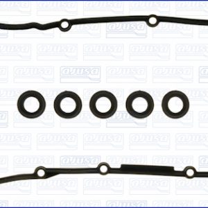 Set garnituri Capac supape AJUSA 56035000 – VW | AutoRival
