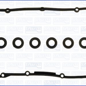 Set garnituri Capac supape AJUSA 56035100 – VW | AutoRival