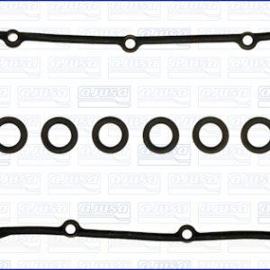 Set garnituri Capac supape AJUSA 56038300 – VW | AutoRival