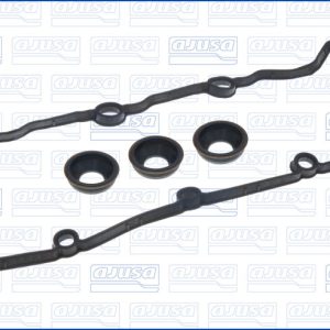 Set garnituri Capac supape AJUSA 56052500 – VW | AutoRival
