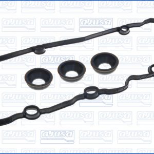 Set garnituri Capac supape AJUSA 56052600 – VW | AutoRival