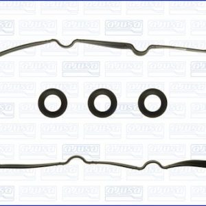 Set garnituri Capac supape AJUSA 56060200 – VW | AutoRival