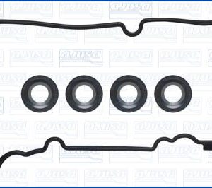 Set garnituri Capac supape AJUSA 56060400 – VW | AutoRival