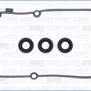 Set garnituri Capac supape AJUSA 56060800 – VW | AutoRival