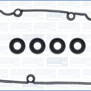 Set garnituri Capac supape AJUSA 56061200 – VW | AutoRival