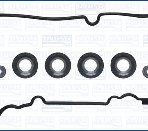 Set garnituri Capac supape AJUSA 56067200 – VW | AutoRival