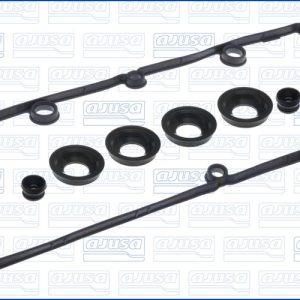Set garnituri Capac supape AJUSA 56067600 – VW | AutoRival