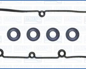 Set garnituri Capac supape AJUSA 56068200 – VW | AutoRival