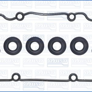 Set garnituri Capac supape AJUSA 56079500 – VW | AutoRival