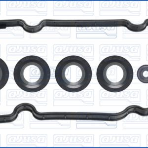 Set garnituri Capac supape AJUSA 56079900 – VW | AutoRival
