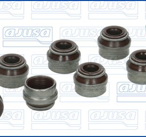 Set garnituri ax supape AJUSA 57005000 – VW | AutoRival
