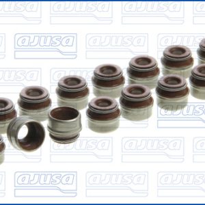 Set garnituri ax supape AJUSA 57013800 – VW | AutoRival